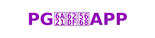 PG模拟器APP