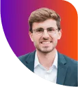 Customer Success Stories - PG模拟器APP