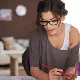 PG模拟器APP为您提供专业、贴心的服务体验。 - PG模拟器APP